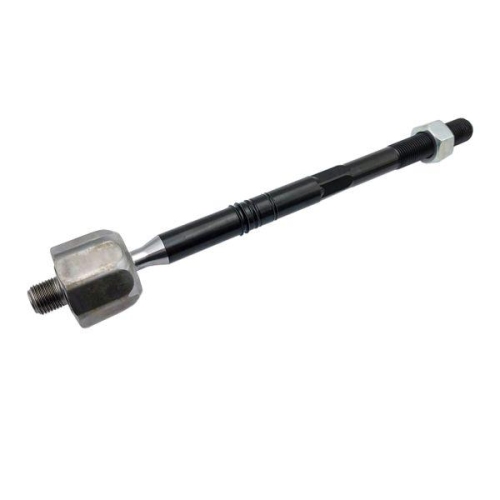 CTR Axialgelenk, Spurstange CR0133