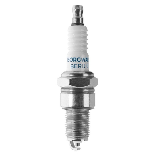 BorgWarner (BERU) Z&uuml;ndkerze Z8