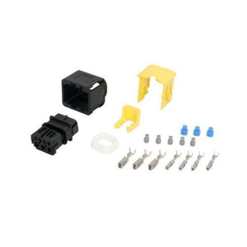 TRUCKLIGHT Kabelsatz, Heckleuchte 7814577C