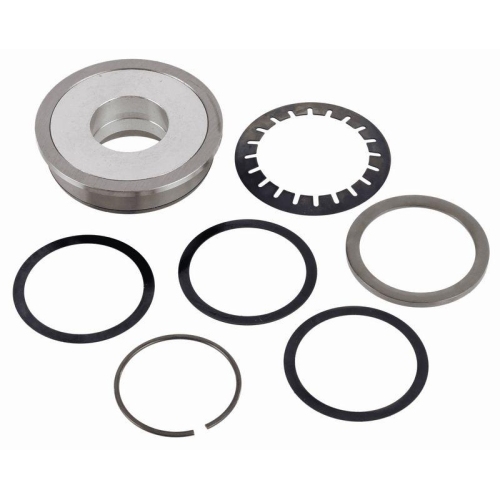SACHS Ausr&uuml;cklager 3151 600 811