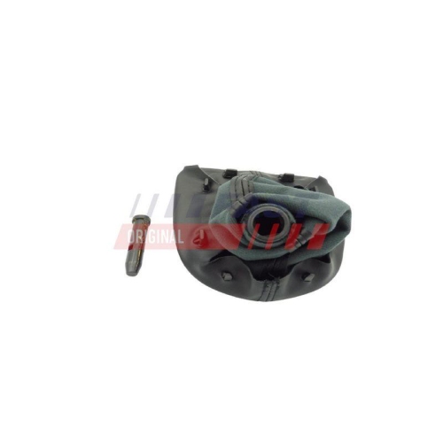 FAST Schalthebelknauf FT00117