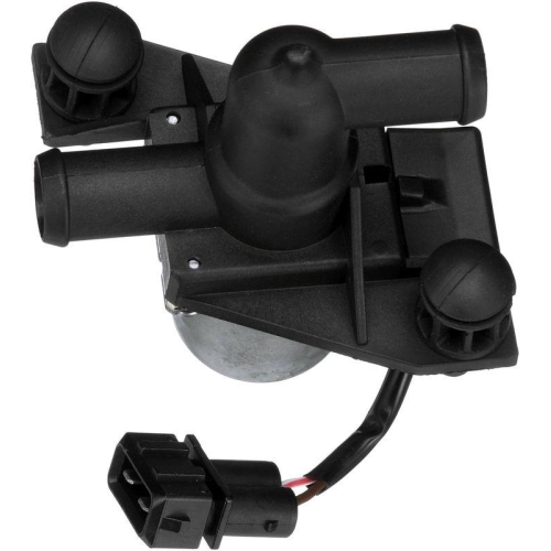 GATES K&uuml;hlmittelregelventil ThermalPro&trade; EHV121