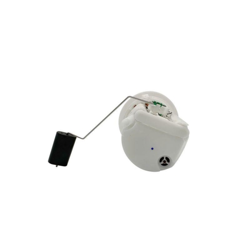 HELLA Kraftstoff-F&ouml;rdereinheit 8TF 358 316-831