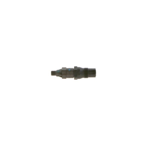 BOSCH D&uuml;senstock 0 432 217 077