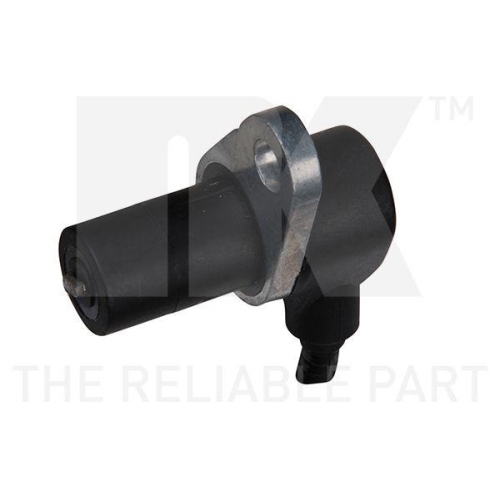 NK Sensor, Raddrehzahl 292208