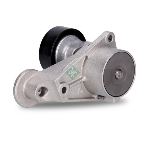 Schaeffler INA Riemenspanner, Keilrippenriemen 534 0047 10