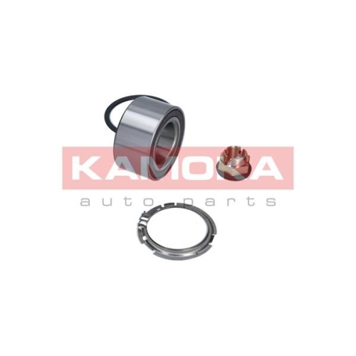 KAMOKA Radlagersatz 5600053