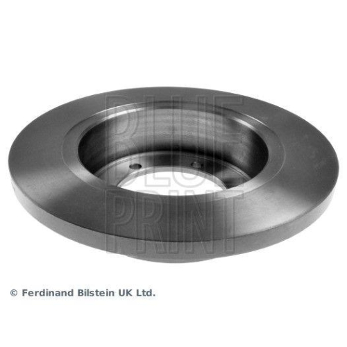 BLUE PRINT Bremsscheibe ADN143151