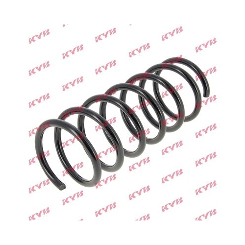 KYB Fahrwerksfeder K-Flex RA5626