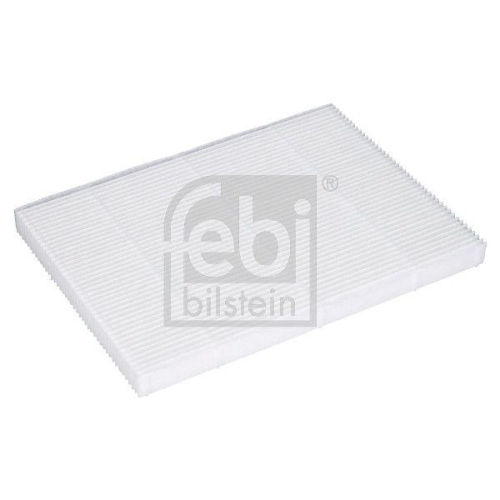 FEBI BILSTEIN Filter, Innenraumluft 178952
