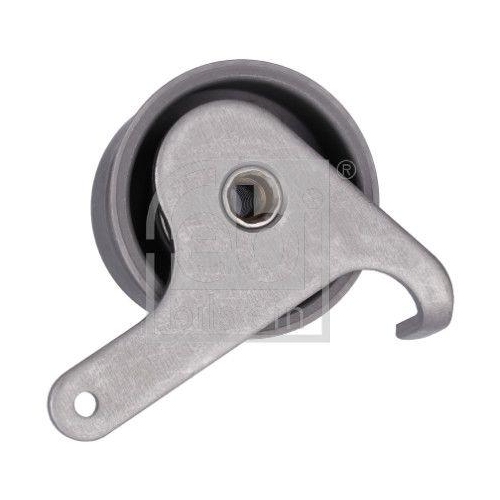 FEBI BILSTEIN Spannrolle, Zahnriemen 27121