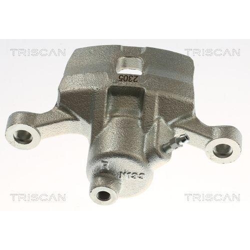 TRISCAN Bremssattel 8175 42206