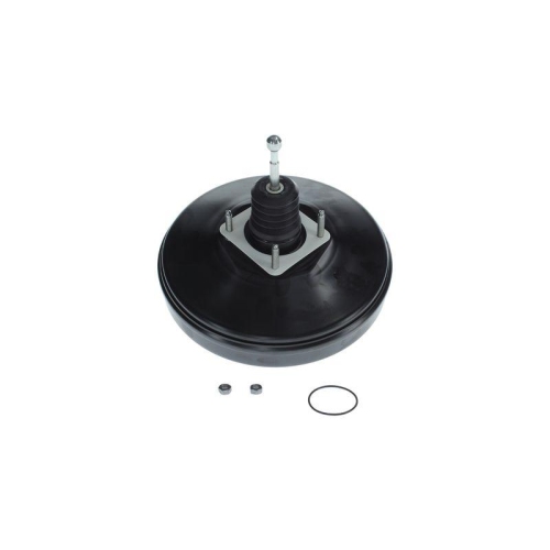 BOSCH Bremskraftverst&auml;rker 0 204 776 113