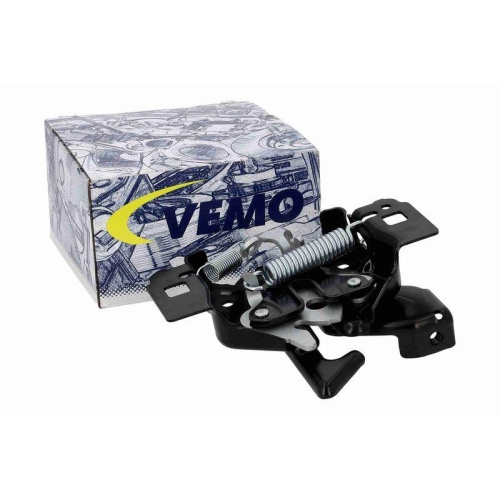 VEMO Heckklappenschloss Green Mobility Parts V25-85-0021