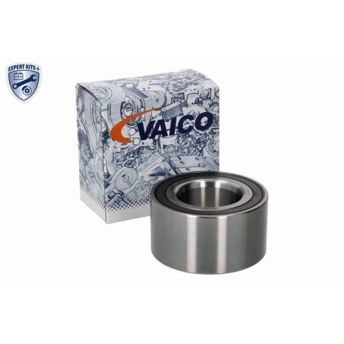 VAICO Radlagersatz EXPERT KITS + V45-0149