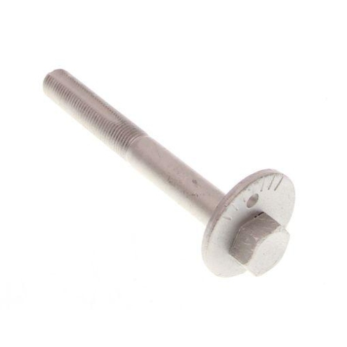 MAXGEAR Sturzkorrekturschraube 49-5353