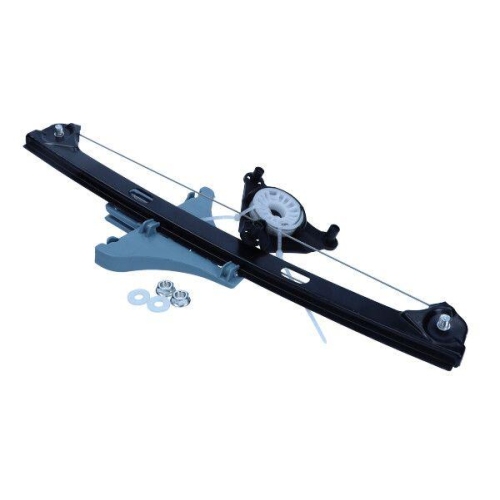 MAXGEAR Fensterheber 50-0836