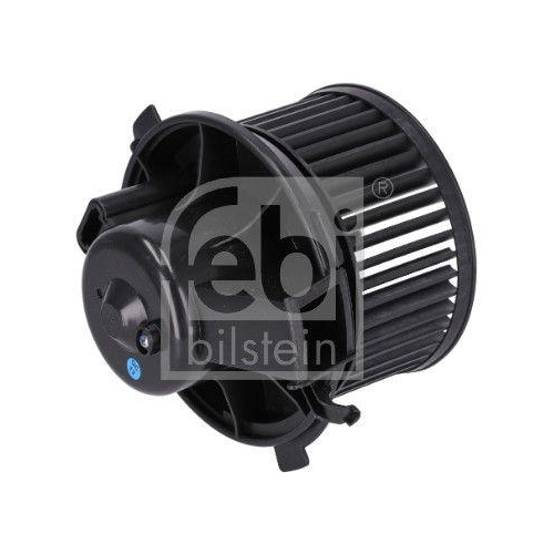 FEBI BILSTEIN Innenraumgebl&auml;se 197446