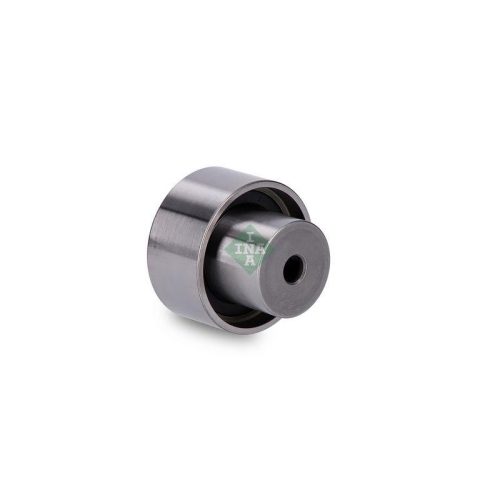 Schaeffler INA Umlenk-/F&uuml;hrungsrolle, Zahnriemen 532 0005 20