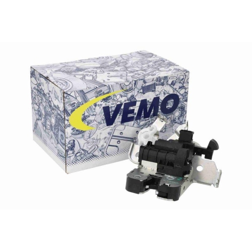 VEMO Heckklappenschloss Green Mobility Parts V10-85-2352