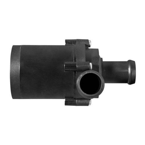 HELLA Zusatzwasserpumpe (Kühlwasserkreislauf) 8TW 358 304-581
