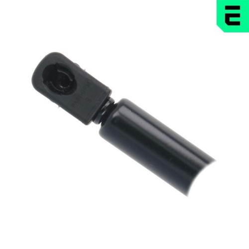 OPTIMAL Gasfeder, Koffer-/Laderaum AG-50063