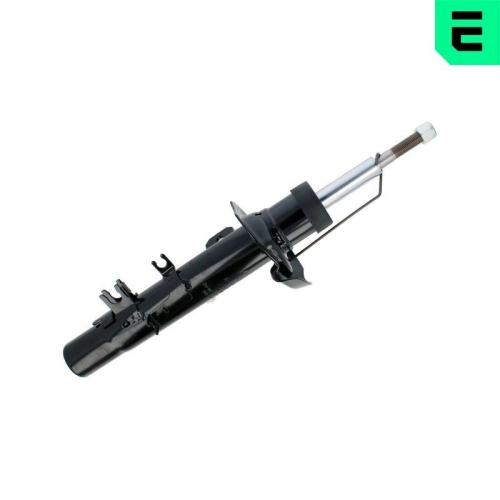 OPTIMAL Sto&szlig;d&auml;mpfer A-5376GR