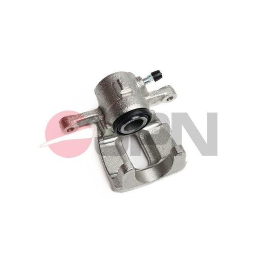 JPN Bremssattel 21H9236-JPN