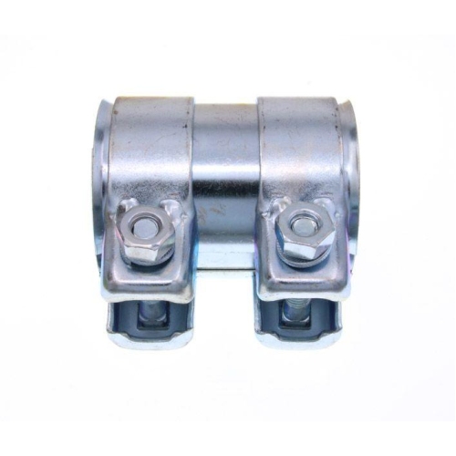 MAXGEAR Rohrverbinder, Abgasanlage