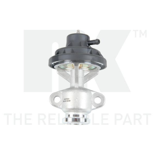 NK AGR-Ventil 4547005