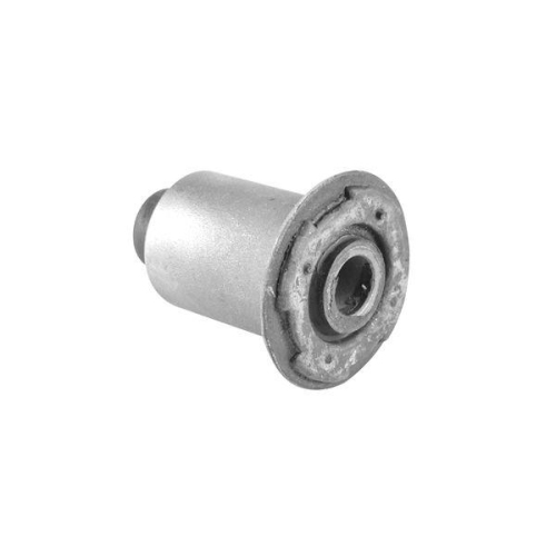 TEDGUM Lagerung, Lenker