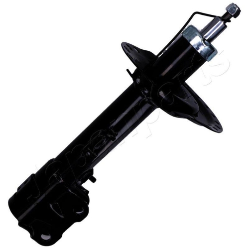 JAPANPARTS Sto&szlig;d&auml;mpfer MM-50088