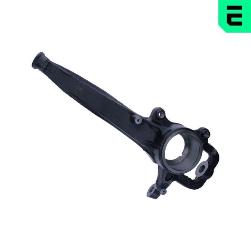 OPTIMAL Achsschenkel, Radaufhängung