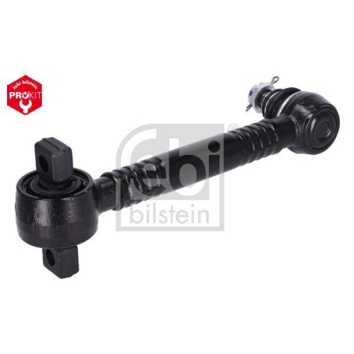 FEBI BILSTEIN Stange/Strebe, Stabilisator ProKit 170444
