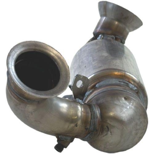 BOSAL Katalysator 090-661