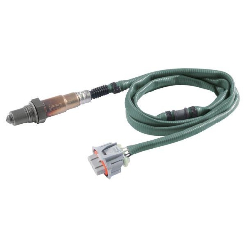 BOSCH Lambdasonde 0 258 010 139