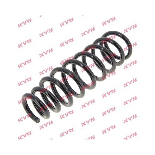 KYB Fahrwerksfeder K-Flex RA3347