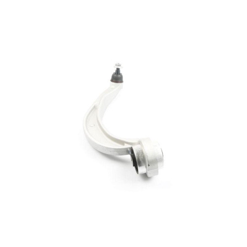 SKF Lenker, Radaufh&auml;ngung VKDS 321507 B