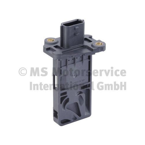 PIERBURG Luftmassenmesser 7.07759.99.0