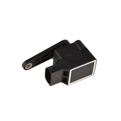 Niveausensor Luftfederung 4706-01-5045 Miessler Automotive