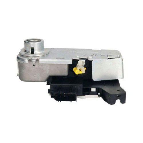 BLIC Stellelement, Zentralverriegelung 6010-03-031422P