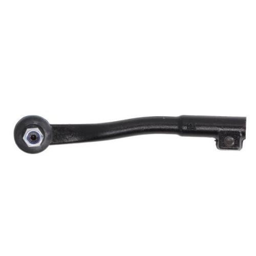 REINHOCH Spurstangenkopf RH01-3052