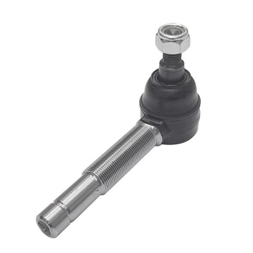 CTR Spurstangenkopf CE0426