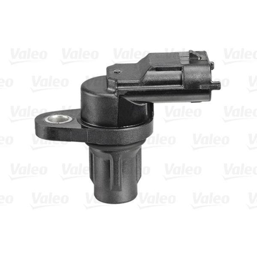 VALEO Sensor, Nockenwellenposition 253804