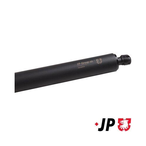 JP GROUP Gasfeder, Koffer-/Laderaum JP 1481206670
