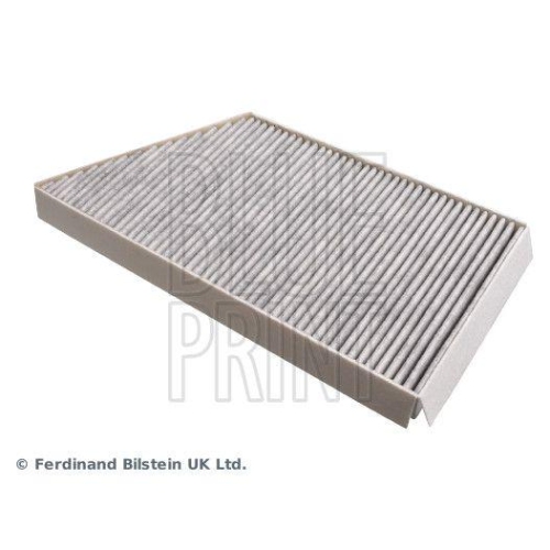 BLUE PRINT Filter, Innenraumluft ADP152528