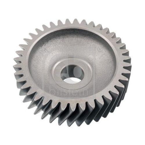FEBI BILSTEIN Zahnrad, Druckluftkompressor 176996