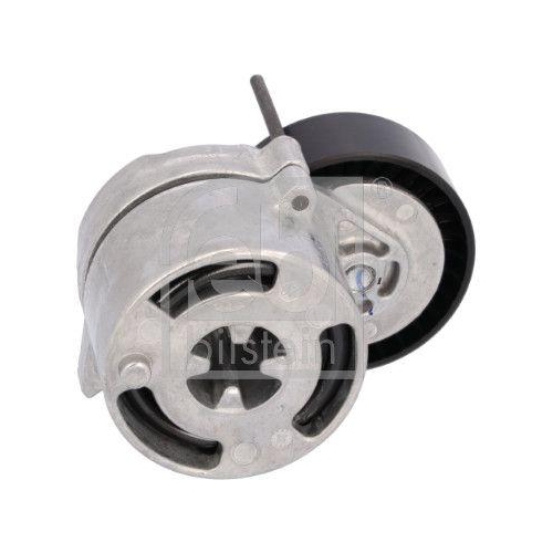 FEBI BILSTEIN Riemenspanner, Keilrippenriemen 188553