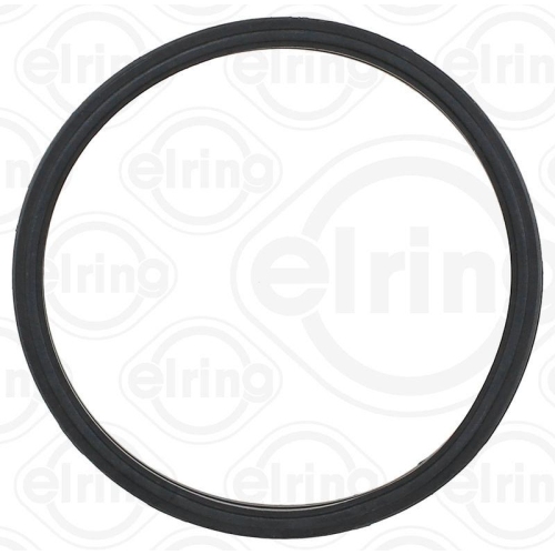 ELRING Dichtring 460.790