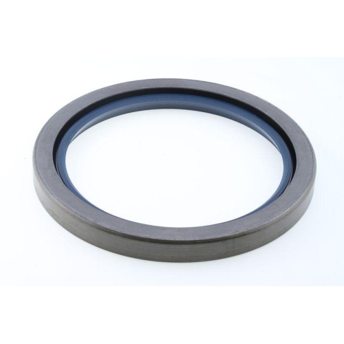 CORTECO Wellendichtring, Radnabe 12011404B